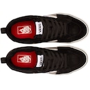 Tênis Vans Mn Filmore - Masculino - Foto 5