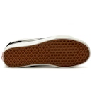 Tênis Vans Mn Filmore - Masculino - Foto 6