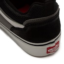 Tênis Vans Mn Filmore - Masculino - Foto 7