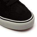 Tênis Vans Mn Filmore - Masculino - Foto 8