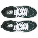 Tênis Vans Mn Filmore - Masculino - Foto 6