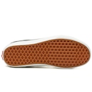 Tênis Vans Mn Filmore - Masculino - Foto 7