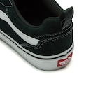Tênis Vans Mn Filmore - Masculino - Foto 8
