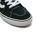Tênis Vans Mn Filmore - Masculino - Foto 9