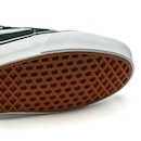 Tênis Vans Mn Filmore - Masculino - Foto 10