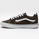 Tênis Vans Mn Filmore - Masculino - Foto 2