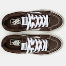 Tênis Vans Mn Filmore - Masculino - Foto 3