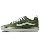 Tênis Vans Mn Filmore - Masculino - Foto 1