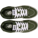 Tênis Vans Mn Filmore - Masculino - Foto 3