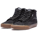 Tênis Vans Mn Filmore HI - Masculino - Foto 2