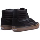 Tênis Vans Mn Filmore HI - Masculino - Foto 4