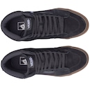 Tênis Vans Mn Filmore HI - Masculino - Foto 5