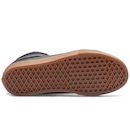 Tênis Vans Mn Filmore HI - Masculino - Foto 6