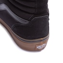 Tênis Vans Mn Filmore HI - Masculino - Foto 7