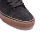 Tênis Vans Mn Filmore HI - Masculino - Foto 8