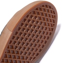 Tênis Vans Mn Filmore HI - Masculino - Foto 9