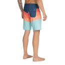 Bermuda Masculina Rip Curl React - Foto 3