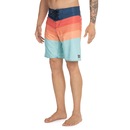 Bermuda Masculina Rip Curl React - Foto 4