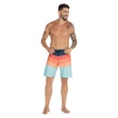 Bermuda Masculina Rip Curl React - Foto 5