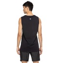 Camiseta Regata Masculina Champion Classic Graphic Muscle - Foto 3