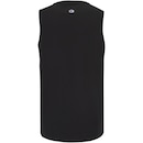 Camiseta Regata Masculina Champion Classic Graphic Muscle - Foto 6