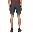 Bermuda Masculina Champion Life Nylon Zorn - Foto 4