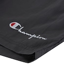 Bermuda Masculina Champion Life Nylon Zorn - Foto 7