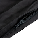 Bermuda Masculina Champion Life Nylon Zorn - Foto 8