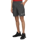 Bermuda Masculina Champion Life Nylon Zorn - Foto 2