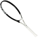 Raquete de Tênis Head Speed Mp New L3 - Adulto - Foto 2