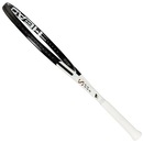 Raquete de Tênis Head Speed Mp New L3 - Adulto - Foto 3