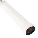 Raquete de Tênis Head Speed Mp New L3 - Adulto - Foto 4