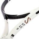 Raquete de Tênis Head Speed Mp New L3 - Adulto - Foto 5