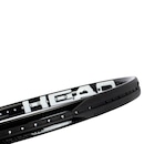 Raquete de Tênis Head Speed Mp New L3 - Adulto - Foto 6