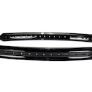 Raquete de Tênis Head Speed Mp New L3 - Adulto - Foto 7