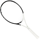 Raquete de Tênis Head Speed Mp New L3 - Adulto - Foto 1