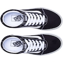 Tênis Vans WM Ward Platform - Feminino - Foto 5