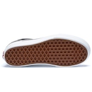 Tênis Vans WM Ward Platform - Feminino - Foto 6