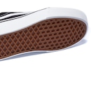 Tênis Vans WM Ward Platform - Feminino - Foto 9