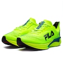 Tênis Fila KR5 Night - Masculino - Foto 2