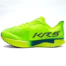 Tênis Fila KR5 Night - Masculino - Foto 3