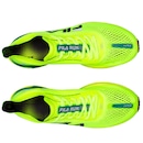 Tênis Fila KR5 Night - Masculino - Foto 5