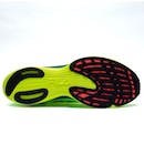 Tênis Fila KR5 Night - Masculino - Foto 6