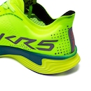 Tênis Fila KR5 Night - Masculino - Foto 7