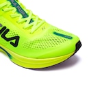Tênis Fila KR5 Night - Masculino - Foto 8