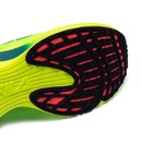 Tênis Fila KR5 Night - Masculino - Foto 9