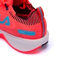 Tênis Fila Float Prime - Feminino - Foto 7