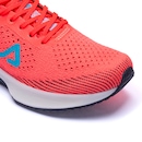 Tênis Fila Float Prime - Feminino - Foto 8