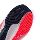 Tênis Fila Float Prime - Feminino - Foto 9