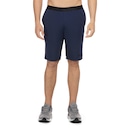 Bermuda Masculina Fila Trace Elastic - 9 - Foto 3